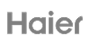 Haier