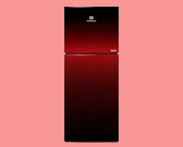 Dawlance Regrigerator