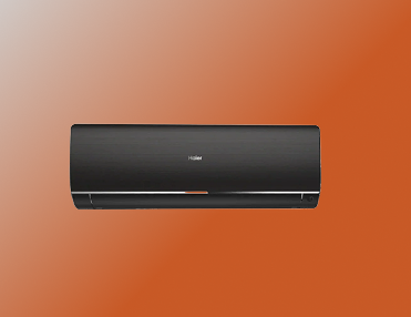 Haier 1.5 Ton Inverter